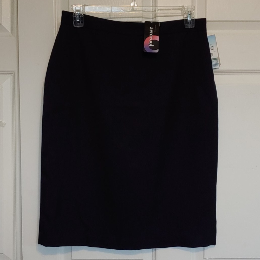 👉 Doc & Amelia Skirt